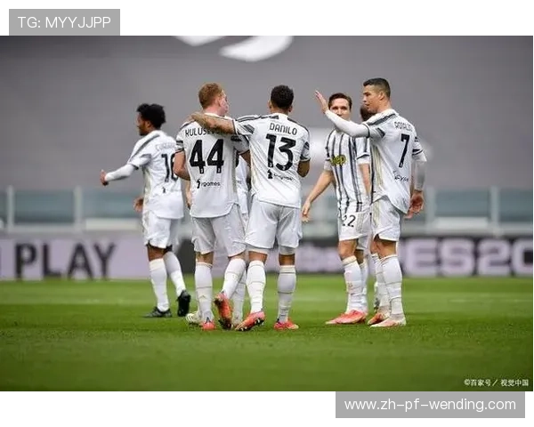 欧冠尤文对皇马：尤文图斯与皇家马德里欧冠对决分析