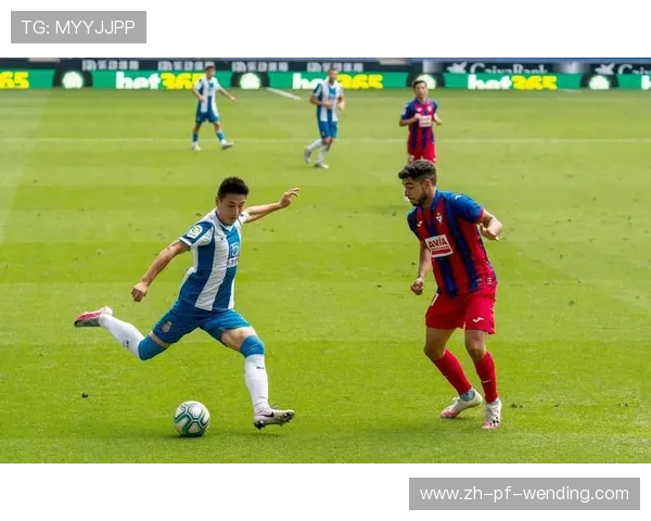 西甲联赛赛程回放与精彩赛事推荐