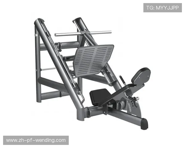 进口健身器材排名与推荐:全球高品质健身器材品牌一览