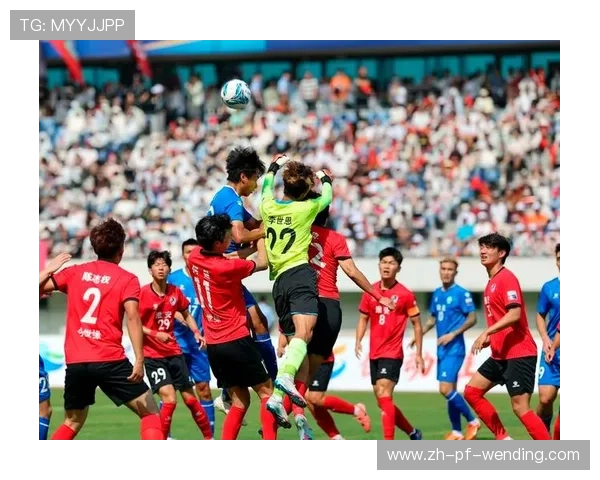 足球算法优化在2025赛季各大联赛中是否改善了球队排兵布阵效果