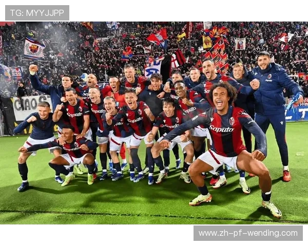 德甲三支顶级球队的比较与优势解析