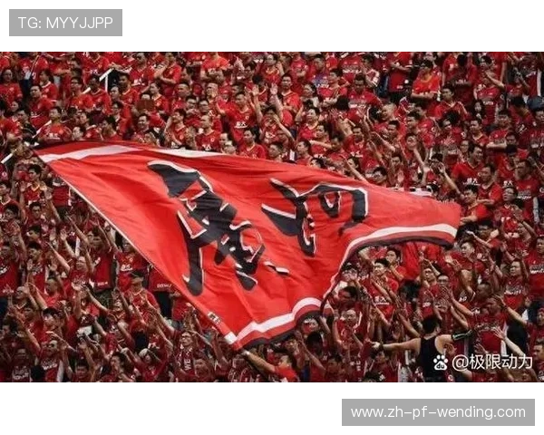 金元时代之后中超联赛可持续发展路径探索