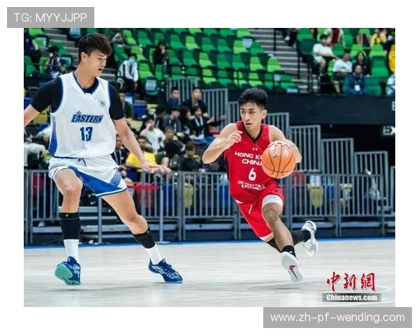 香港球队CBA联赛：香港队参与CBA联赛的前景
