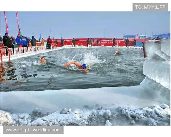 黄浦江冬泳水温与气象因素关联分析