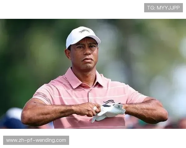 美国大师赛首轮战报德尚博76杆遇挫阿门角成关键转折点