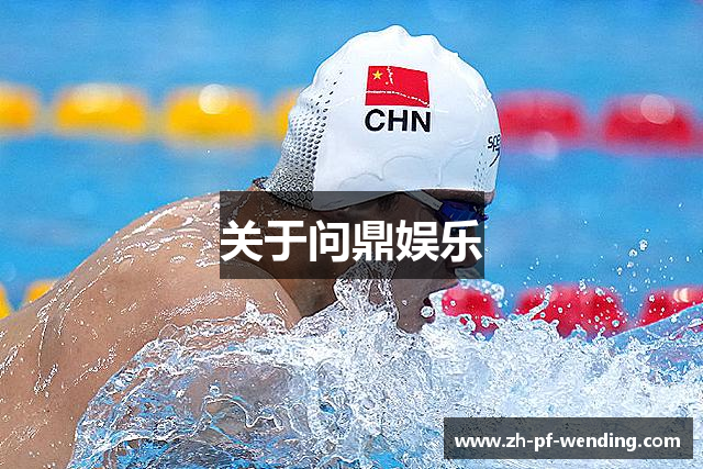 关于问鼎娱乐